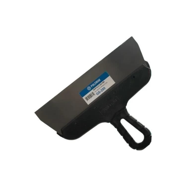 SPATEL GS 250 Polemak