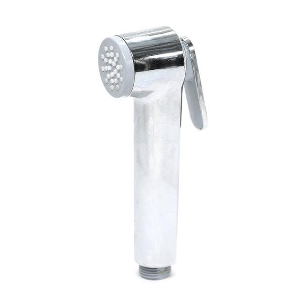 Bede Header GM-01103 Grandmac