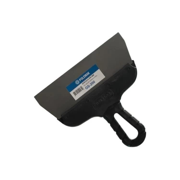 SPATEL GS 200 Polemak