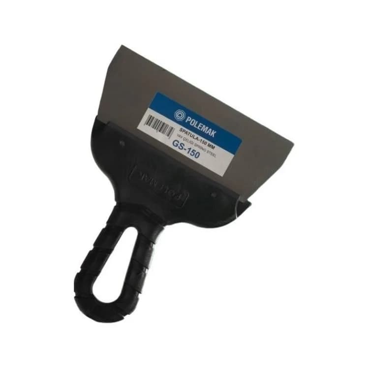 Patel GS 150 Polemak