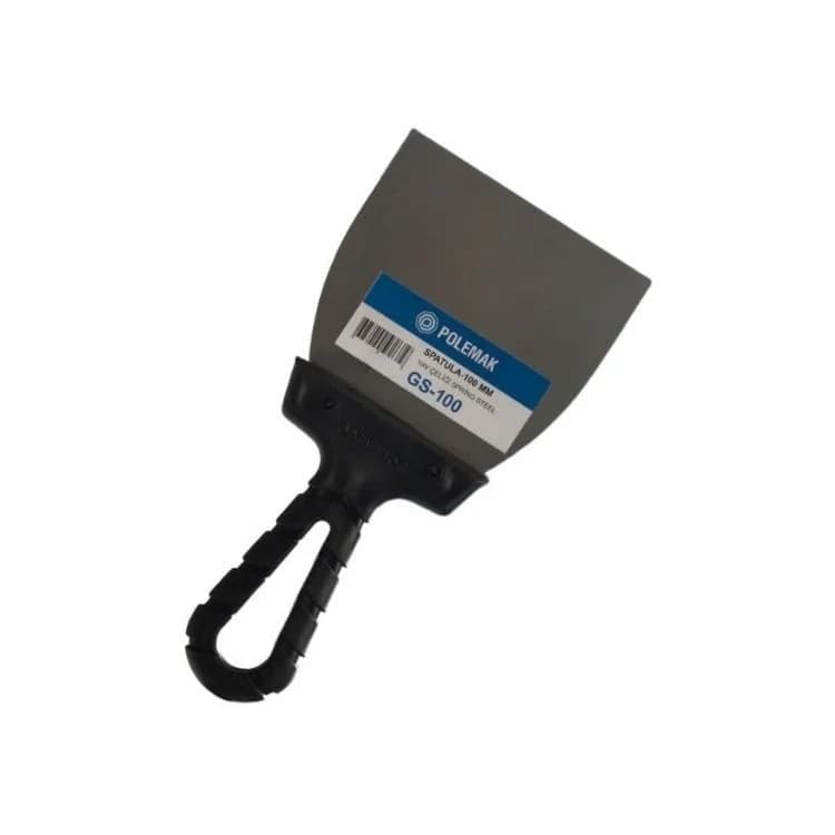 SPATEL GS 100 Polemak