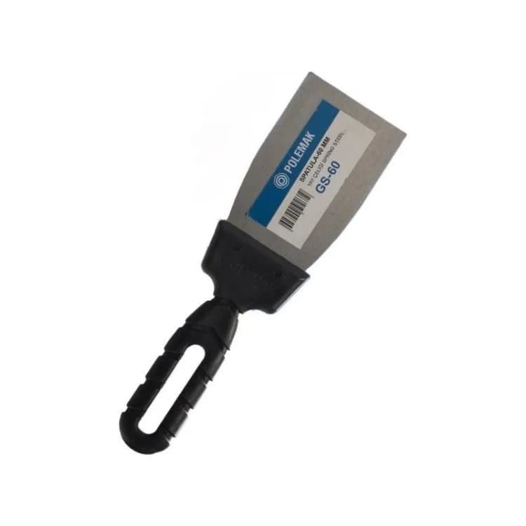 SPATEL GS 60 Polemak