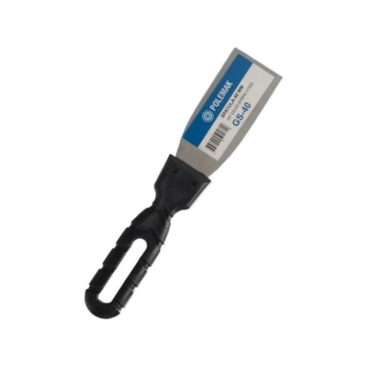 SPATEL GS 40 Polemak