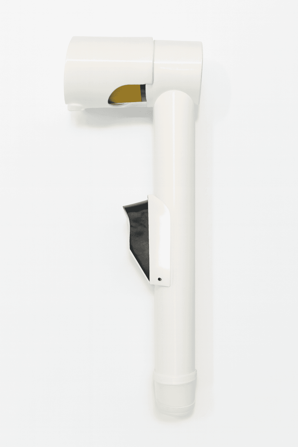 Bede Diamond DM-301 Grandmac DM-301