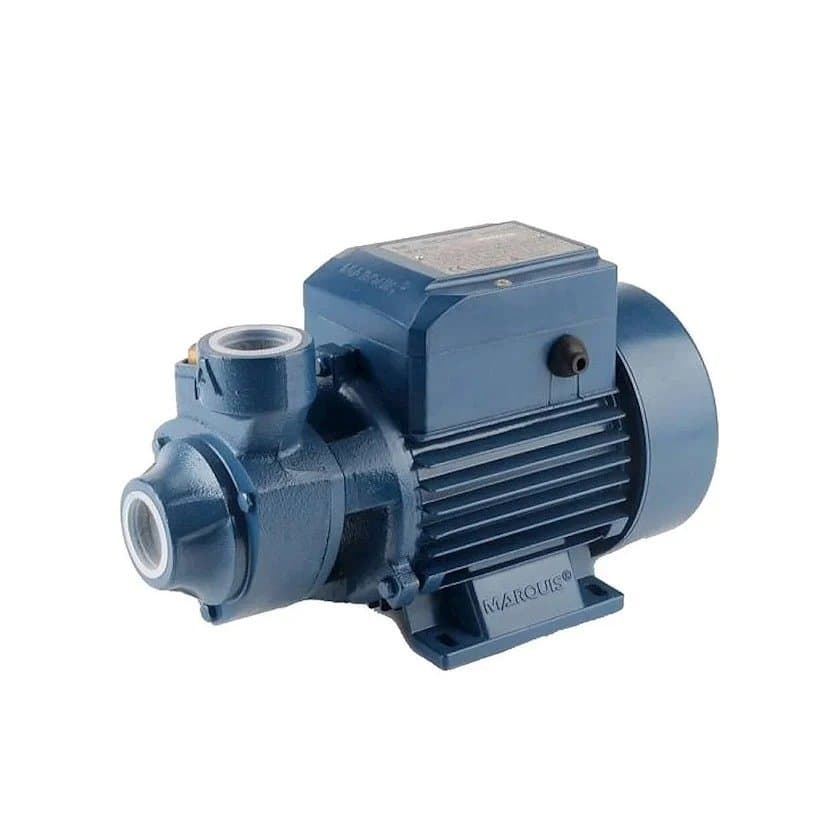 Водяной насос Mkp62 Markuc Mkp62