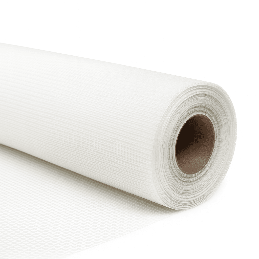 Reinforcing mesh 125gr/m2 (50m2) Knauf