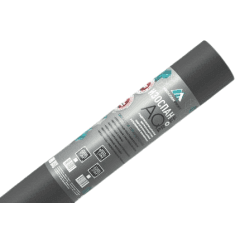 Waterproofing cuff for floor 425x425x0.5mm Knauf