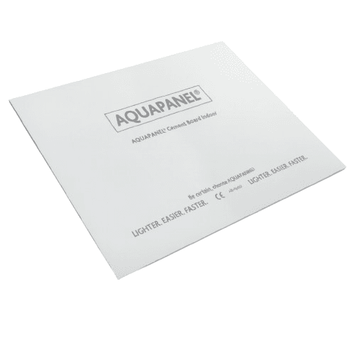 Aquapanel Universal Knauf 900x1200 8mm