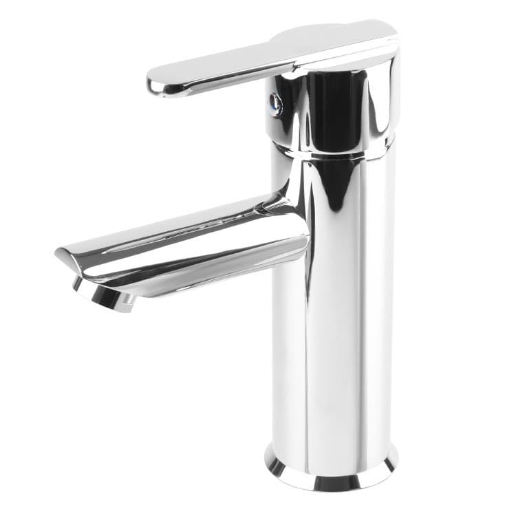 Sedef lavabo Rivana