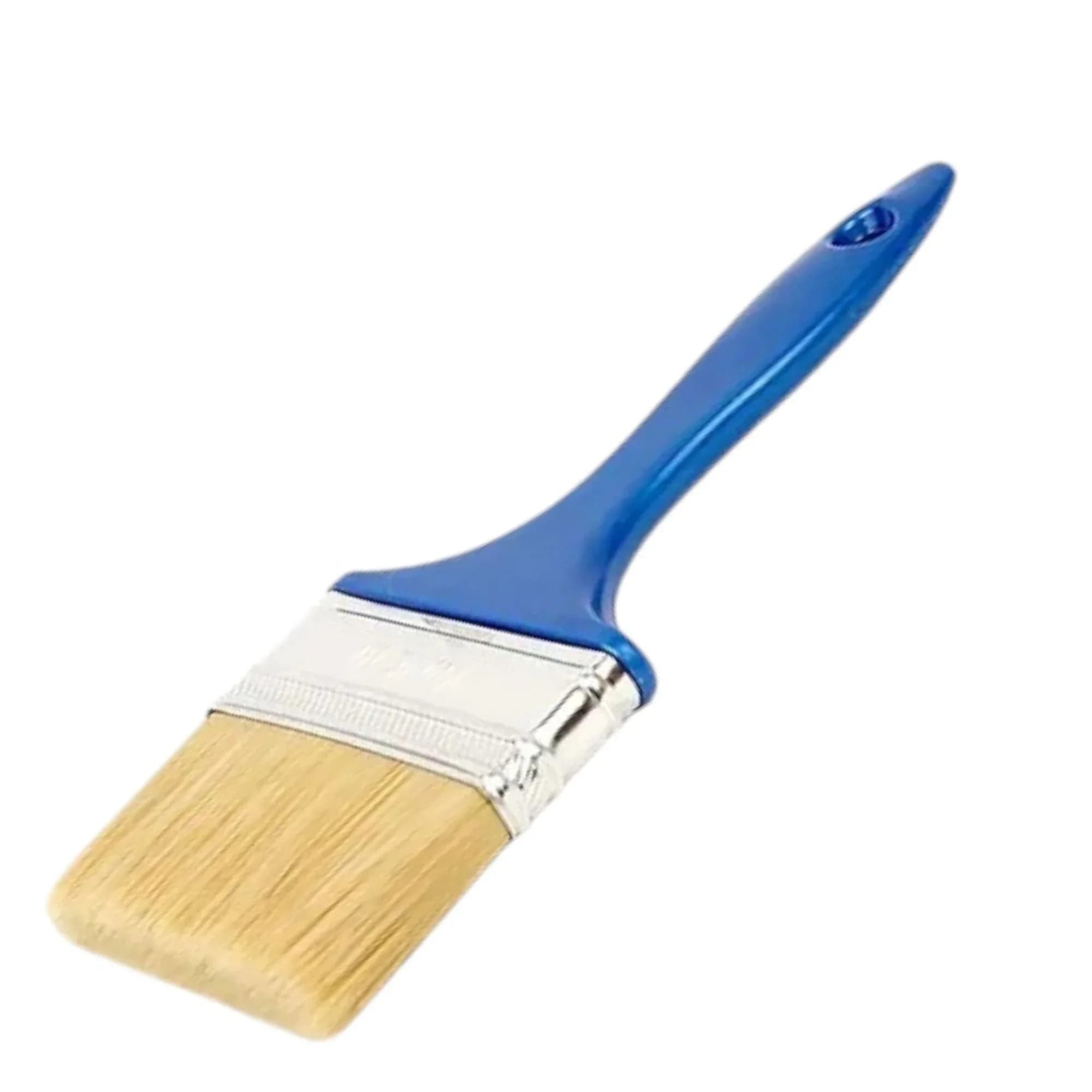 Brush N4 Lightning