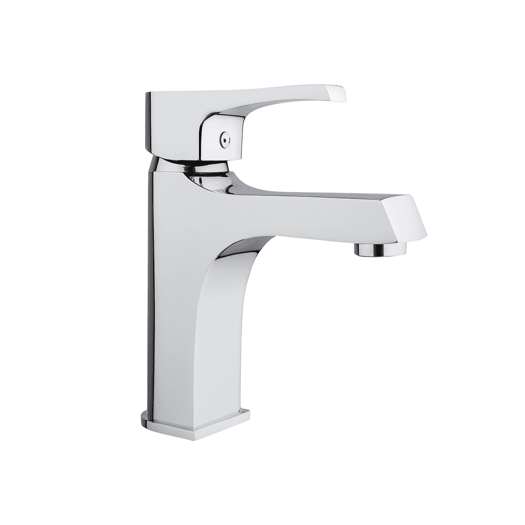 Platinium lavabo PLA200 Rivana