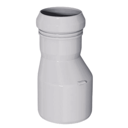 Связание / переключатель PP 110x50 Methak