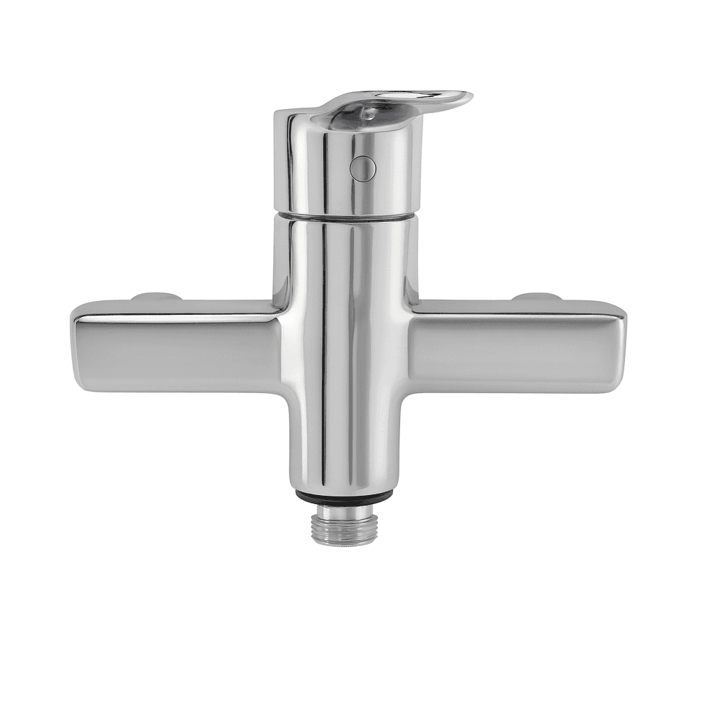 Olimpik duş OLP600 Rivana
