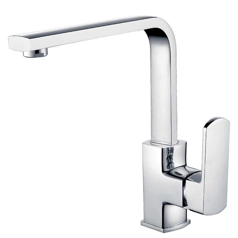 Tiger lavabo Rivana