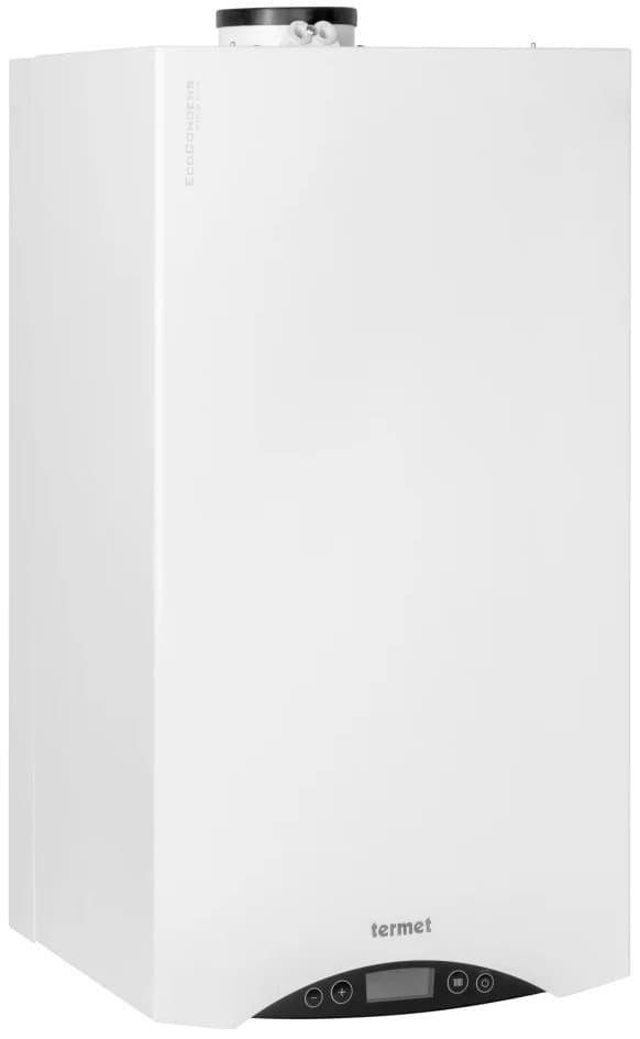Combi 29 кВт минимакс Элегантность термит 1645