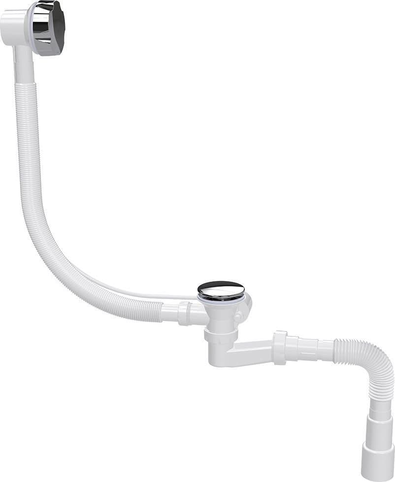 Siphon Bath (Automatic) 1541 Nova 1541