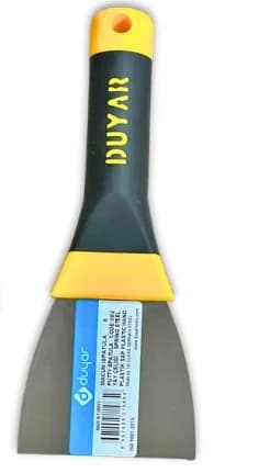Paste Spateli Plastic Gulp 18sm Escape 89