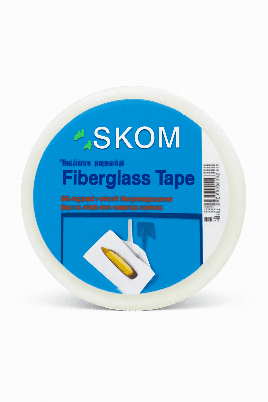 Dartibeant 20M Skom Qb20m