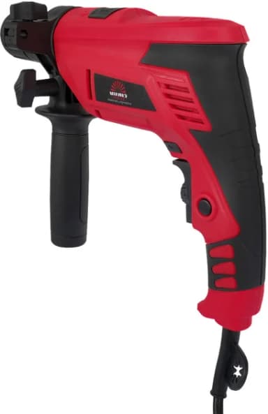 M5 Drel 350W Mart5 M-D350