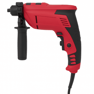 M5 Drel 350W Mart5 M-D350