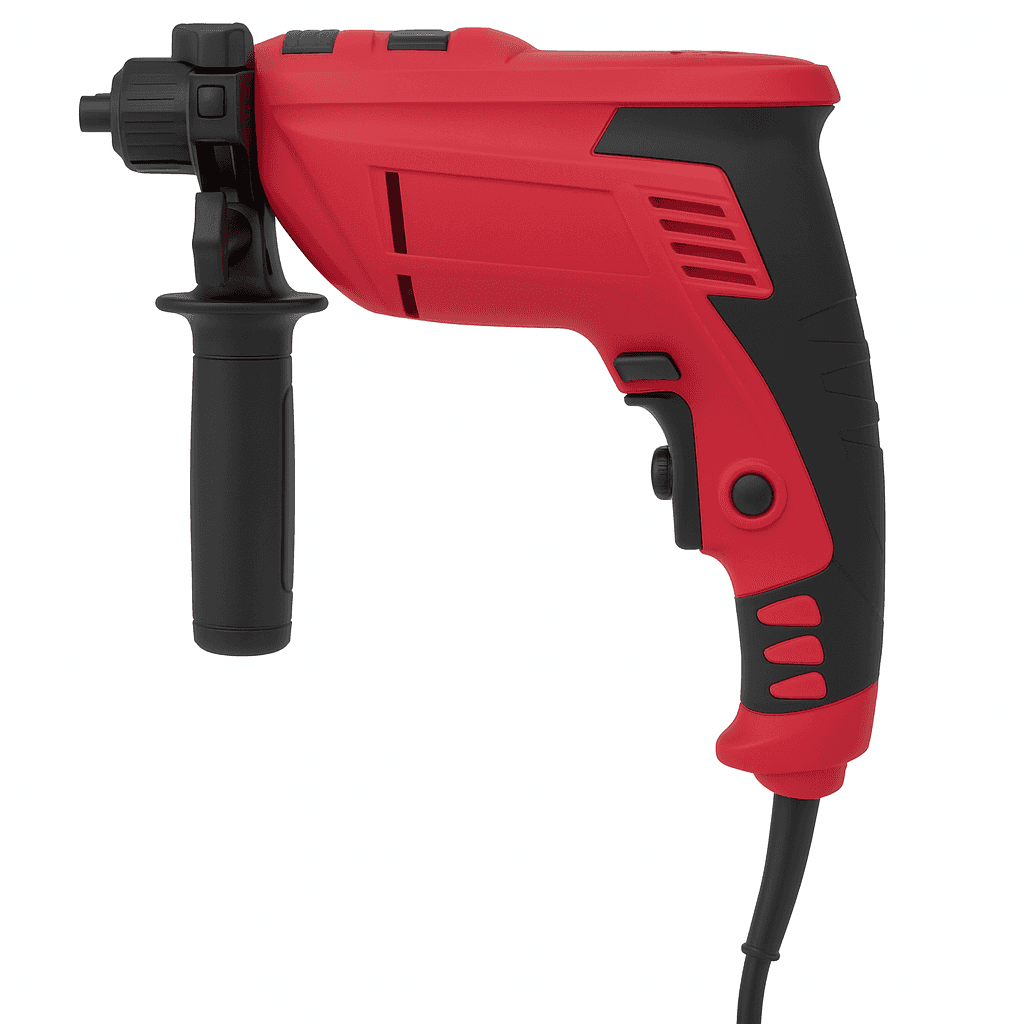 M5 Drel 350W Mart5 M-D350