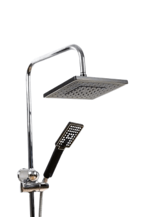 Hamam üçün duş stoyak GM-00806 Grandmac