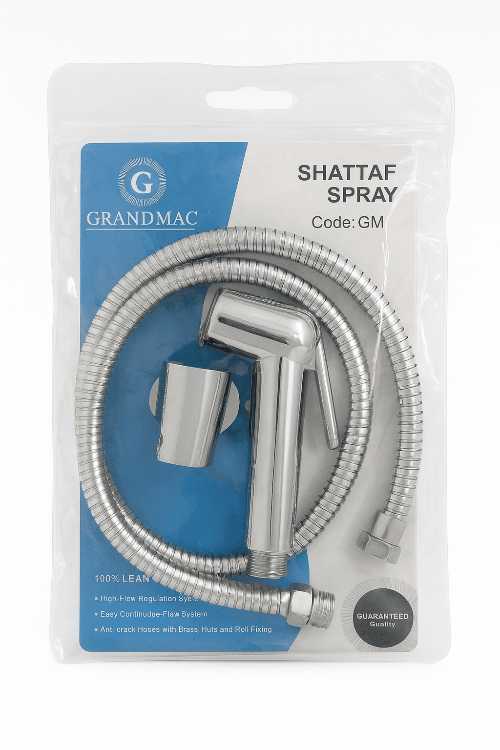 Bede Settion GM-01004 Grandmac GM-01004
