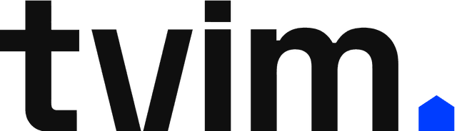 Tvim | Строительные и строительные материалы