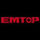 Emtop