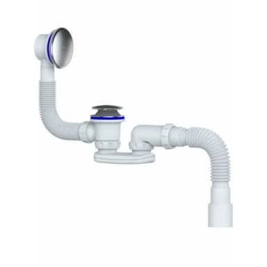 A210 Siphon Marble for Tulti 1/2 Ø40 Unicorn A210