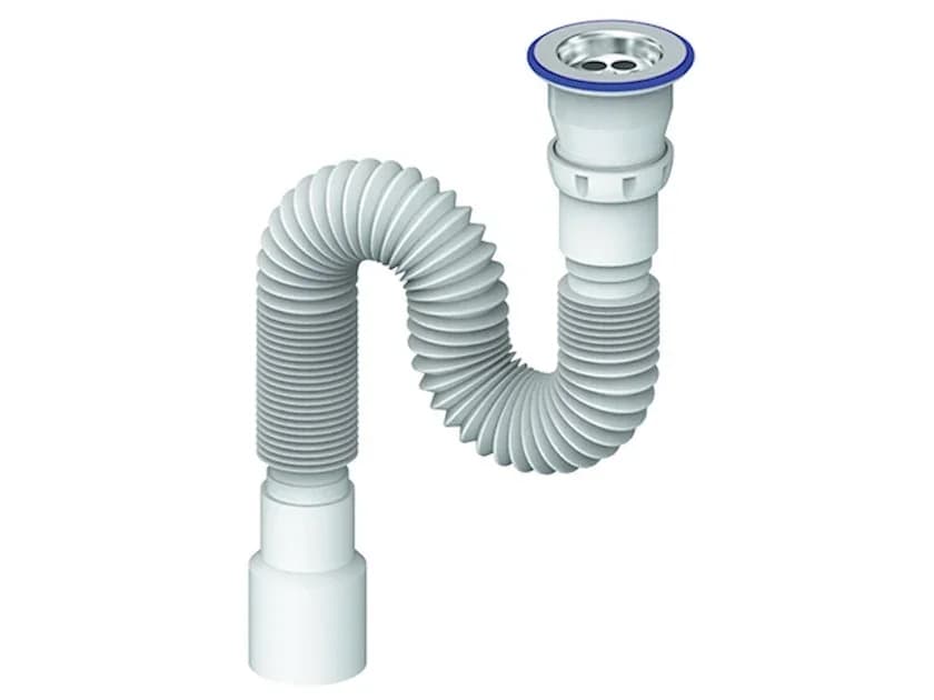 1/2 Ø40xø40 / 50 80SM Unicorn для D220 Sipon Tulp
