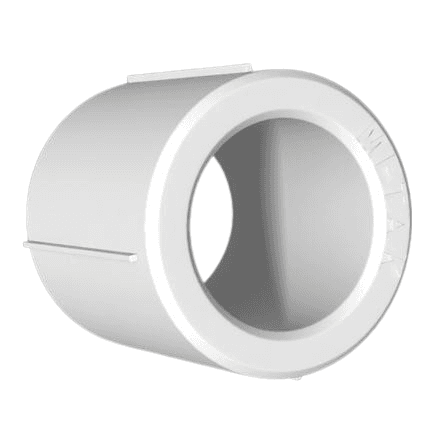 PPRC Coupling Ø50 Methak