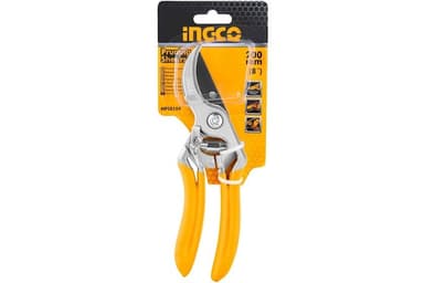Garden Scissors 200mm F12 Ingco HPS0109