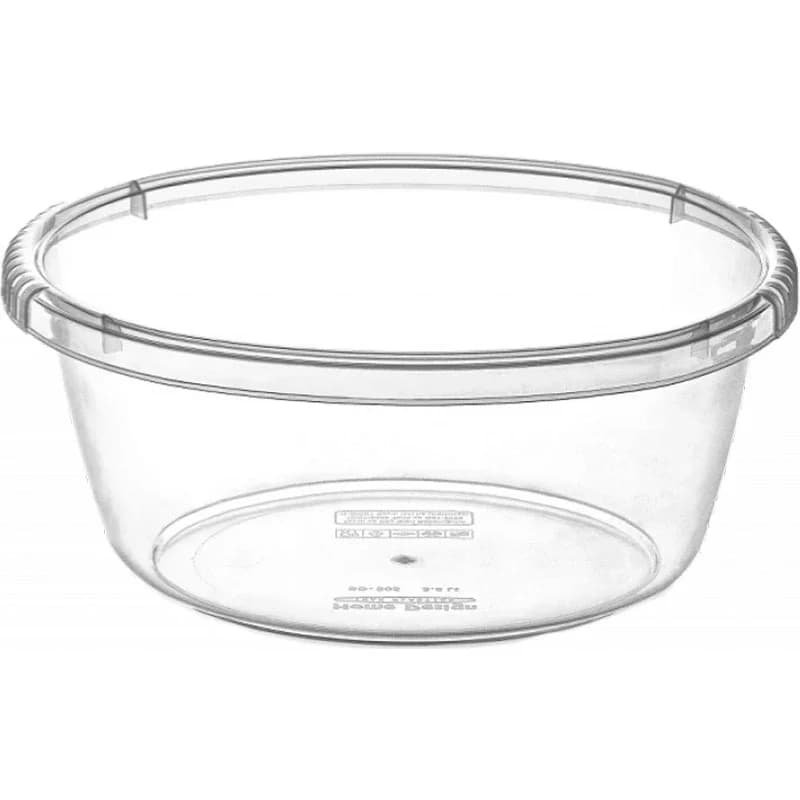 4.2L Iracplastic BD915