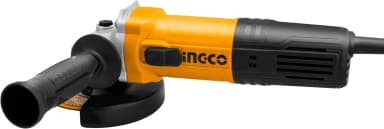 115mm 750w Ingco AG75028 in Lagoon