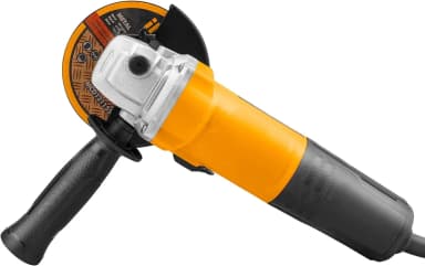 115mm 750w Ingco AG75028 in Lagoon