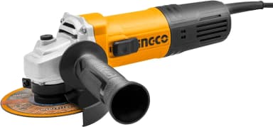 115mm 750w Ingco AG75028 in Lagoon