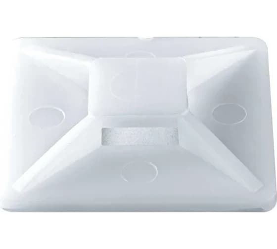 Plooshadka NFP-40-100 / WH Navigator 71064