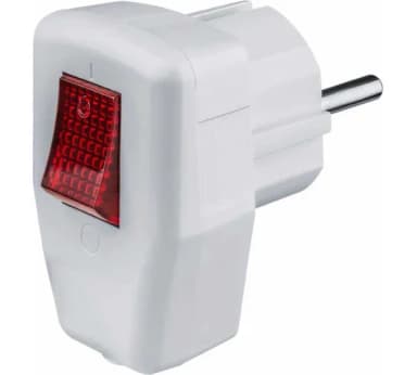 Vilka NCA-PL05-16AESC-WH Угловой M / D Vikl / D White Navigator 61364