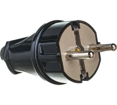 Vila nca-pl02-16a-ebl flat s / z черный навигатор
