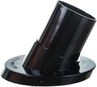 Электрический картридж NLH-BL-W1-E27 CARB., Wall, Naklon E27 Navigator