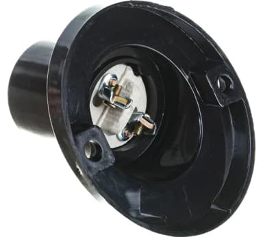 Электрический картридж NLH-BL-W1-E27 CARB., Wall, Naklon E27 Navigator