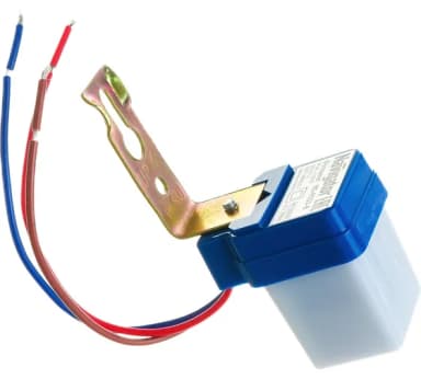 Datçik NSPC03-B Fotorele Navigator
