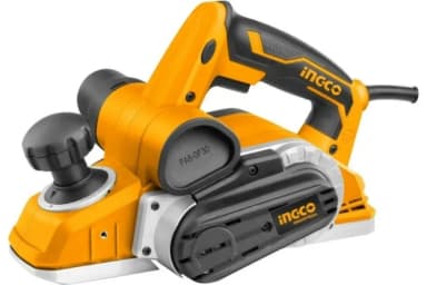 Электричество Randa 1050W Ingco PL10508
