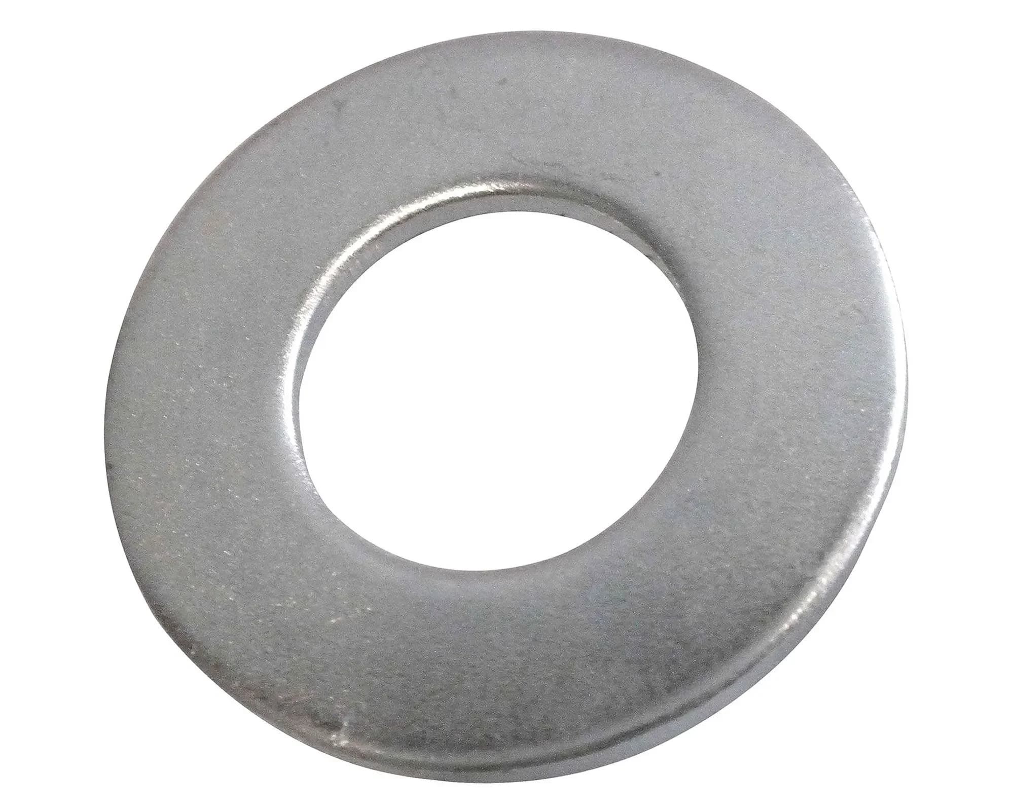 M8x25mm puck