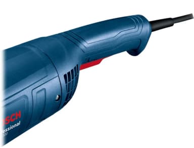 Lagonda GWS 2200 180mm BOSCH