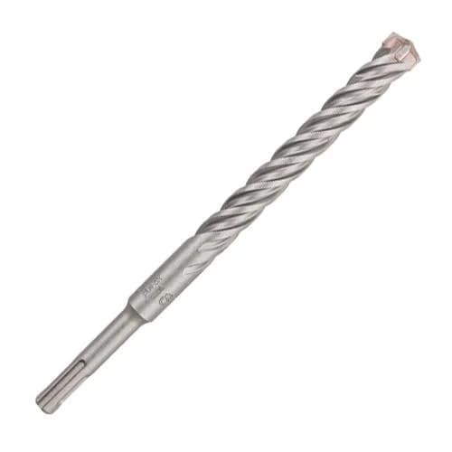 Drill bit SDS-plus 5x 16x150x210mm BOSCH