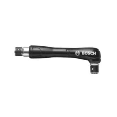 Sverlo Set 68 штук VSE 6 Bosch 2607017307
