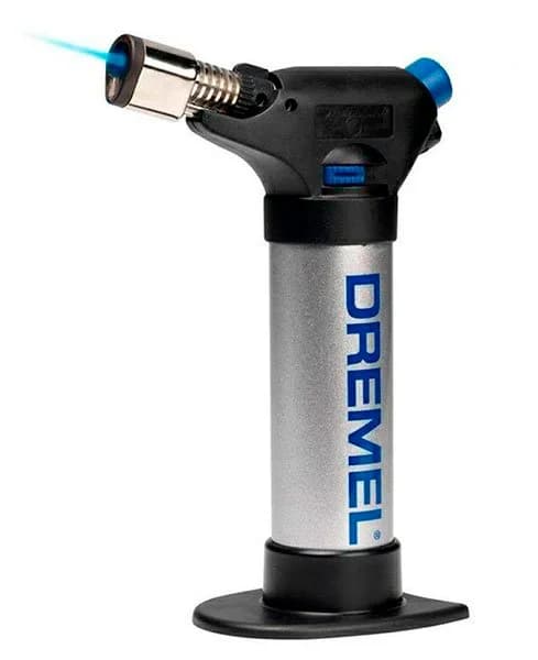 Паяльник VERSATIP 2200 DREMEL BOSCH