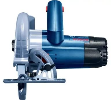 Пила циркулярная GKS 190 BOSCH.